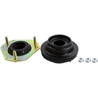Monroe ShocksStruts Strut-Mate 907996 Suspension Strut Mount