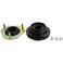 Monroe ShocksStruts Strut-Mate 907996 Suspension Strut Mount
