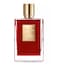 Kilian By - Rose Oud Eau de Parfum Perfume - 50ml