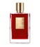 Kilian By - Rose Oud Eau de Parfum Perfume - 50ml
