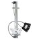TRQ Front Right Window Regulator Passenger Side