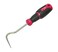 Lisle-80210 Short Hose Remover
