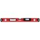 SKIL 24 Digital Level - LV941901