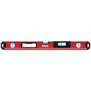 SKIL 24 Digital Level - LV941901