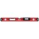 SKIL 24 Digital Level - LV941901