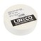 Lineco Polyethylene Tyvek Tape, 1.5" x 150 ft, White, 1 Roll