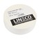 Lineco Polyethylene Tyvek Tape, 1.5" x 150 ft, White, 1 Roll