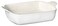 Emile Henry 10.25" x 7" Rectangular BakerSugar