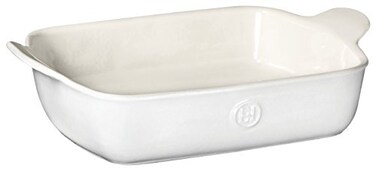 Emile Henry 10.25" x 7" Rectangular BakerSugar