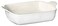 Emile Henry 10.25" x 7" Rectangular BakerSugar