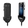 Zebra Technologies TC51/56 Rugged Charge/USB