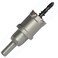 CHAMPION CUTTING TOOL 15/16In Carbide Tipped Hole