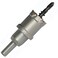 CHAMPION CUTTING TOOL 15/16In Carbide Tipped Hole