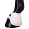 Tough 1 Horse-Boots, White, Medium US