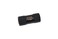 Alphacool Check Valve, Deep Black