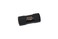 Alphacool Check Valve, Deep Black