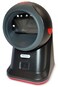 IDetect ID Scanner - Age Verification for Bars and Clubs - Drivers License Reader and Identification Card Scanner for Computers, Tablets,POS - Stops Unwanted IDs ,No Photo