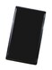 Trodat 6/4926 2 Pack Replacement Ink Pads for Models 4926, 4726