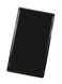 Trodat 6/4926 2 Pack Replacement Ink Pads for Models 4926, 4726