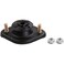 Monroe ShocksStruts Strut-Mate 901965 Suspension Shock Mounting Kit