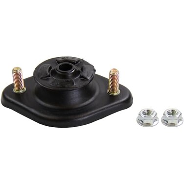Monroe ShocksStruts Strut-Mate 901965 Suspension Shock Mounting Kit