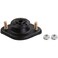 Monroe ShocksStruts Strut-Mate 901965 Suspension Shock Mounting Kit