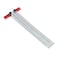 Incra Precision T-rules - Metric 300mm