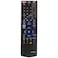Beyution AKB73615801 Replacement Remote Control Fit for LG Blu-Ray DVD Player BP125