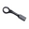 Urrea 2620SW 111/4-Inch 121-Point Offset Striking Wrench, Steel