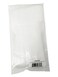 CPR Savers Basic Buddy Compatible Face Shield Lung Bags, 100 pack