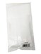 CPR Savers Basic Buddy Compatible Face Shield Lung Bags, 100 pack