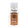 Varathane Satin Interior Polyurethane Spray