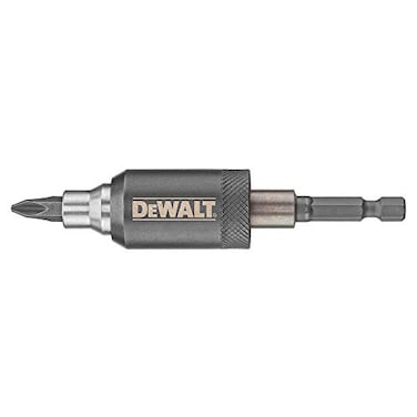DEWALT Impact Clutch Accessory Holder ,DWHJHLD