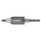 DEWALT Impact Clutch Accessory Holder ,DWHJHLD