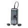 Electro-Harmonix Headphone Amp Personal Practice Amplification