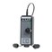 Electro-Harmonix Headphone Amp Personal Practice Amplification