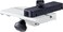 Festool 494369 Kapex Miter Saw Crown Stop With Base Extension