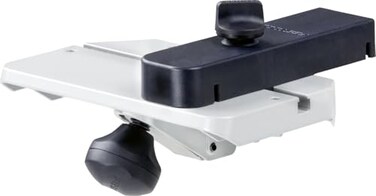 Festool 494369 Kapex Miter Saw Crown Stop With Base Extension