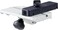 Festool 494369 Kapex Miter Saw Crown Stop With Base Extension