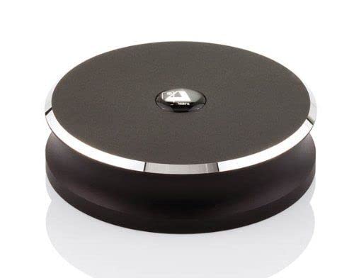 كلير أوديو Clearaudio Concept Record Clamp