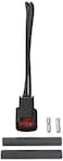 Motorcraft - Wire Assy - Pigtail ,P,WPT986