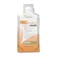 Medtrition NoCarb Neutral Liquid Energy Packets