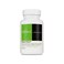 DAVINCI Labs DimPro, 120 Capsules