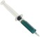 SRAM Ceramic Bearing Grease for GXP Bottom Brackets, MTB Pulleys