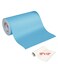 ORACAL Oramask 813 Low-Tack Paint Stencil Vinyl Roll Bundle ,20ft x 1ft w/Transfer Paper
