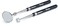 Titan 11188 2-Piece Utility Tool Set
