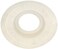 Dorman 76981 Window Handle Washer, 6 Pack Universal Fit