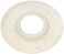 Dorman 76981 Window Handle Washer, 6 Pack Universal Fit