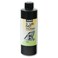 Jacquard Solarfast Dye Thickener 8 Oz