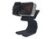 DataLocker AlphaCam H 1080p Full HD Webcam, TAA Compliant, ,fcc, ce, kc, Embedded mic, auto Exposure, Fixed Focus, 6.5' Cable, USB-A Compatible